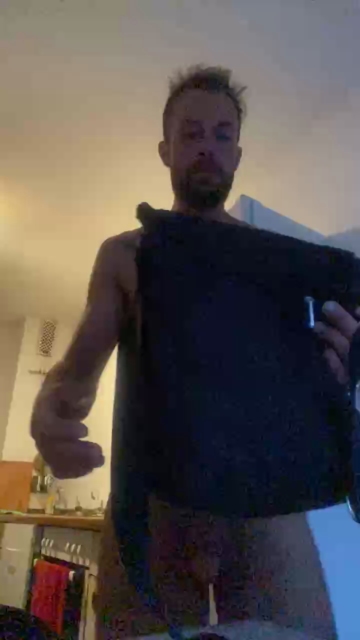 mosl90  10-07-2021 Recorded Video Porn